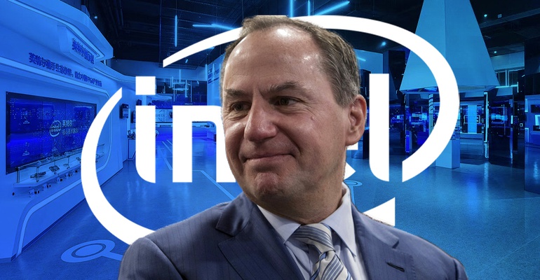 Intel scales back in China as it cuts job postings globally | The ...