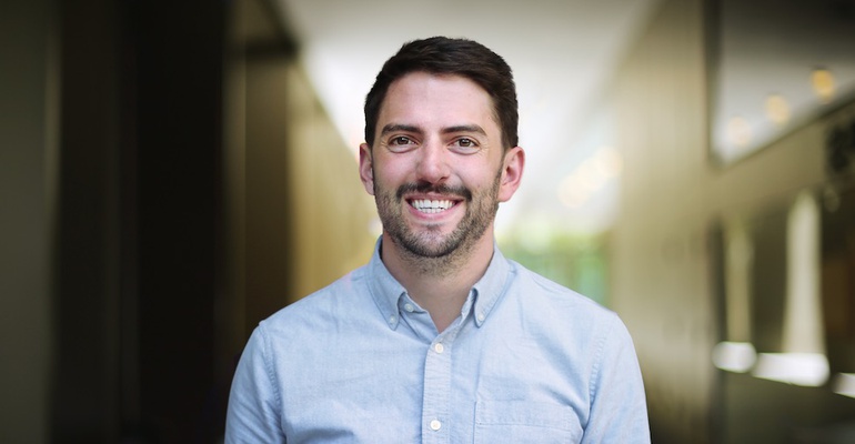 Omada Health is showing amazing growth on virtually all metrics | The ...