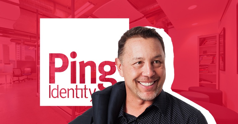 Ping Identity heads for IPO - here's all the data you need to know ...