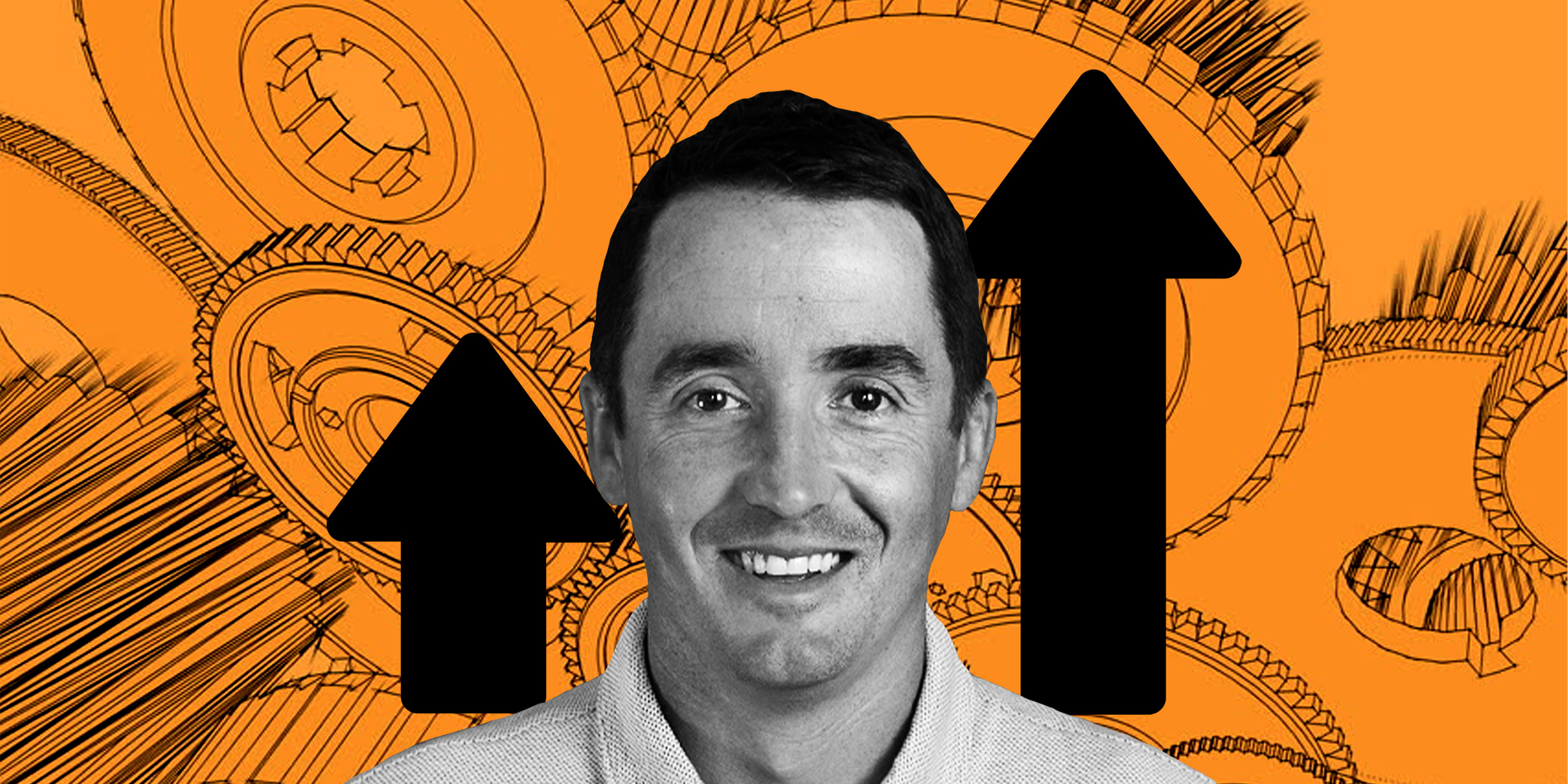 Why this company is giving employees a 5% raise when they quit: an ...