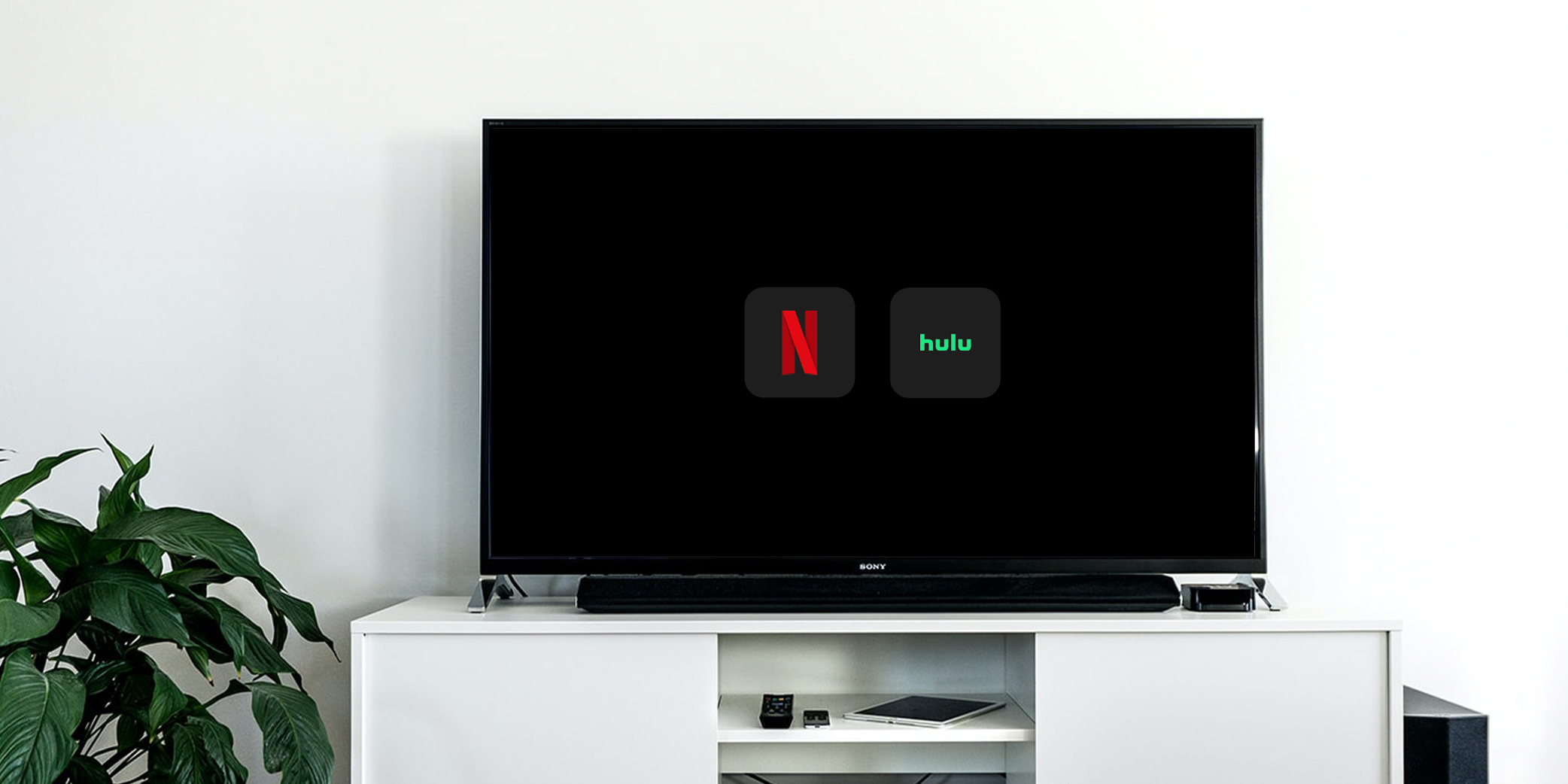 Hulu and Netflix are only getting more expensive | The Business of Business